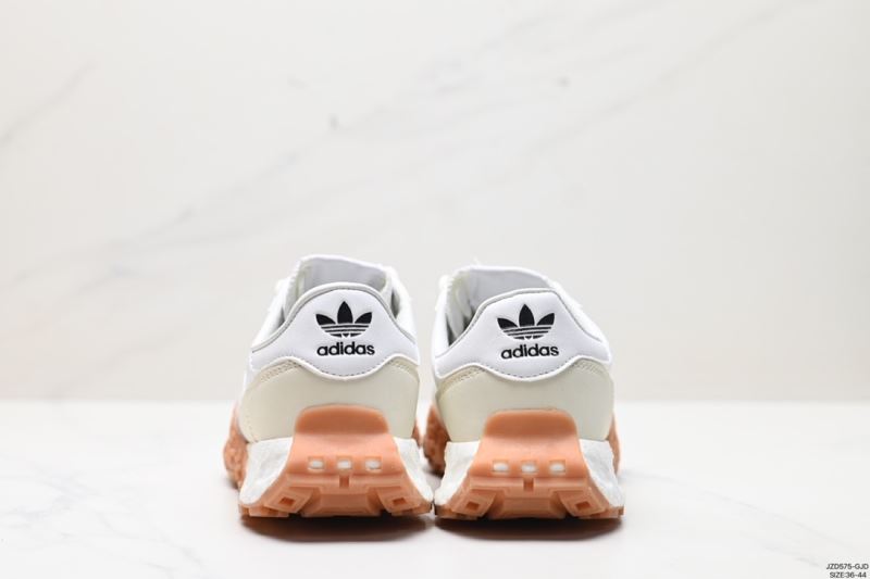 Adidas Retropy Shoes